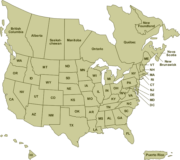 SkyPoint Communications - Internet Service Provider - ISP - Minnesota